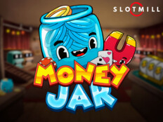 Best online casino promos66